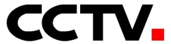 CCTV