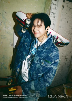 CNU