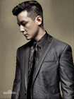 Daniel Wu-9.jpg (122 kB)