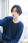 Fukushi Sota 23