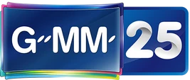 GMM25