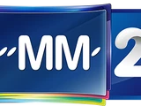 GMM 25
