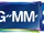 GMM 25