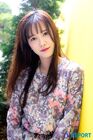 Goo Hye Sun17