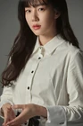 Im Soo Jung47.jpg (66 kB)