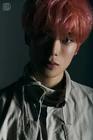 Jae Hyun NCT1.jpg (165 kB)