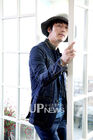 Jang Hyuk20