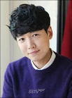 Jung Kyung Ho2015-1.jpg (65 kB)