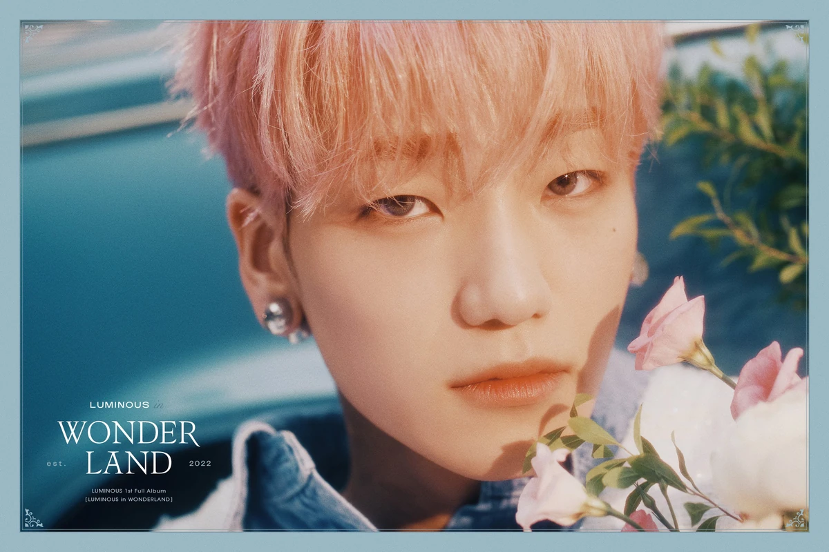 Jung Young Bin (1998) Wiki Drama Fandom