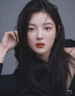 Kim Yoo Jung35