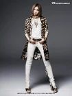 Minzy11.jpg (322 kB)