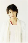 Miura Haruma11.jpg (19 kB)