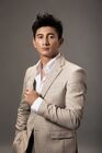 Nicky Wu-14