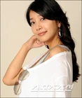 Oh Seung Eun5.jpg (77 kB)