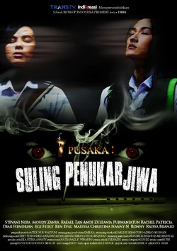 Poster-seruling-penukar-jiwa