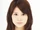 Satsukawa Aimi