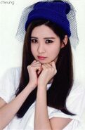 Seohyun-2015-Season-Greetings-girls-generation-snsd-37932533-995-1519