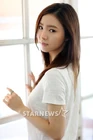 Shin Se Kyung27.jpg (30 kB)