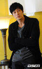 So Ji Sub13