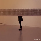 Sweet The Kid Stay With Me