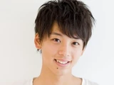 Takeuchi Ryoma
