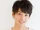 Takeuchi Ryoma