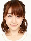Tanaka Minami.jpg (7 kB)