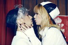 Trouble Maker Now (4)