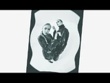 Do U (Feat. Queen WA$ABII)