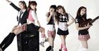 4minute3