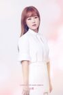 Baby Soul9.jpg (109 kB)