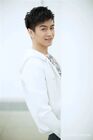 Chen Xiao-8