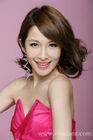 Elva Hsiao12