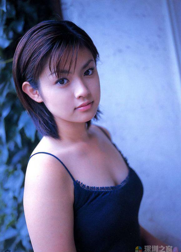 Fukada Kyoko Wiki Drama Fandom Fukada Kyoko Wiki Drama Fandom