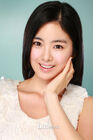 Han Ji Woo9