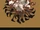 Idaten