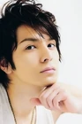 Ikuta Toma11.jpg (46 kB)