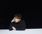 Junggigo17.jpg (281 kB)
