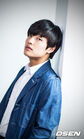 Kang Ha Neul34