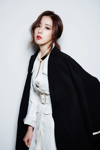 Kan Mi Youn Wiki Drama Fandom kan mi youn wiki drama fandom