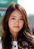 LeeSeYoung 180px