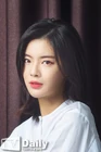 Lee Sun Bin032
