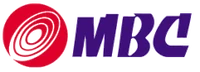 MBC Logo 6
