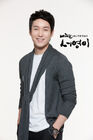 MyDaughterSeoYoungKBS2012-30