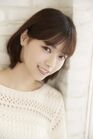 Nishino Nanase5