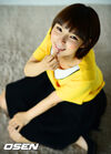 Park Jin Joo13