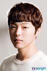 Park Si Hwan16