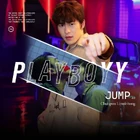 Playboyy-14.jpg (110 kB)