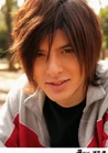Shirota Yu11.jpg (60 kB)