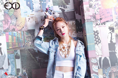 Solji.png